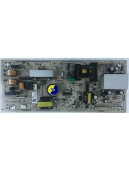 PSC10308E M power board